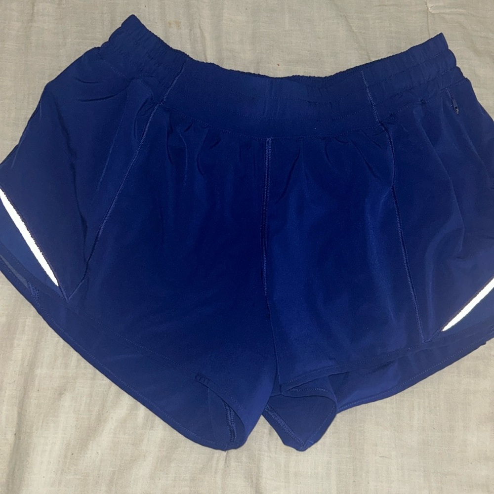 LULULEMON one day sale